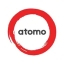 Atomo Diagnostics Limited