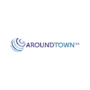 Aroundtown S.A.