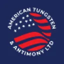 American Tungsten & Antimony Ltd