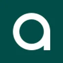 Atturra Limited