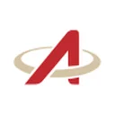 Atal Realtech Limited