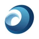 Atam Valves Limited