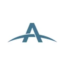 Atlas Critical Minerals Corporation