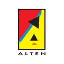 Alten S.A.