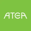 Atea ASA