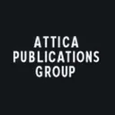 Attica Publications S.A.