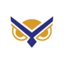 Athena Gold Corporation
