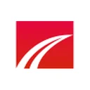 Atharv Enterprises Limited