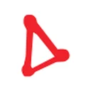 Athena Constructions Limited