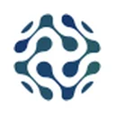 Athena Global Technologies Limited