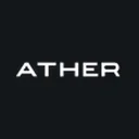 Ather Energy Ltd.