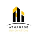 Athanase Innovation AB