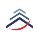 Atishay Limited