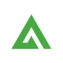 ATKR