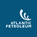 Atlantic Petroleum P/F