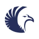 Atlas Lithium Corporation
