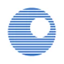 Atmastco Ltd.