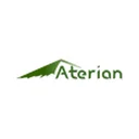 Aterian plc