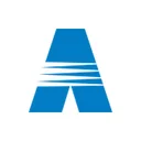 ATO