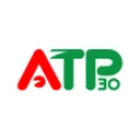 ATP30 Public Company Limited