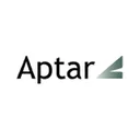 Astron Limited