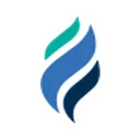Australis Oil & Gas Limited