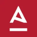Attacq Limited