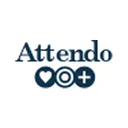 Attendo AB (publ)
