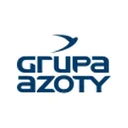 Grupa Azoty S.A.