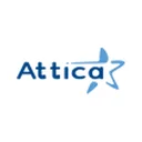 Attica Holdings S.A.