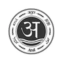Atul Ltd