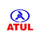 Atul Auto Limited