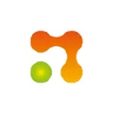 Activeport Group Limited