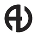 ATV Projects India Limited