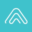 Amplia Therapeutics Limited
