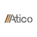 Atico Mining Corporation