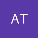 Atalaya Mining Plc
