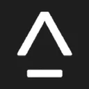 The Agency Group Australia Limited