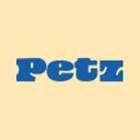 Uniao Pet Participacoes S.A.
