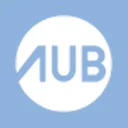 AUB Group Limited