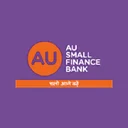 AU Small Finance Bank Limited