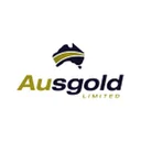 Ausgold Limited