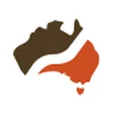 Inflection Resources Ltd.