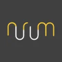 Aurum Resources Limited