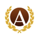 Augustus Minerals Limited
