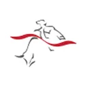 AuMEGA Metals Ltd