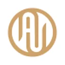 Auriginal Mining Corp.