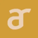 Alara Resources Limited