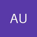 AuQ Gold Mining Inc.