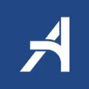 AUR